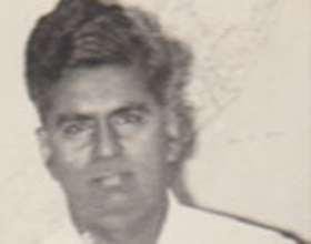 DR. ATLURI VEERA RAGHAVAIAH