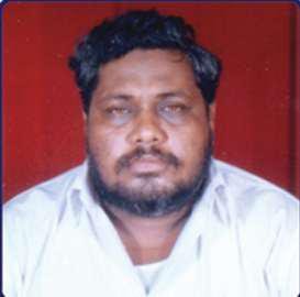SRI. T. V. NARASA REDDY