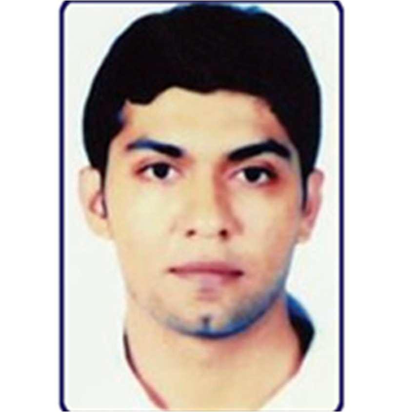 SRI. K. SUNIL CHANDRA