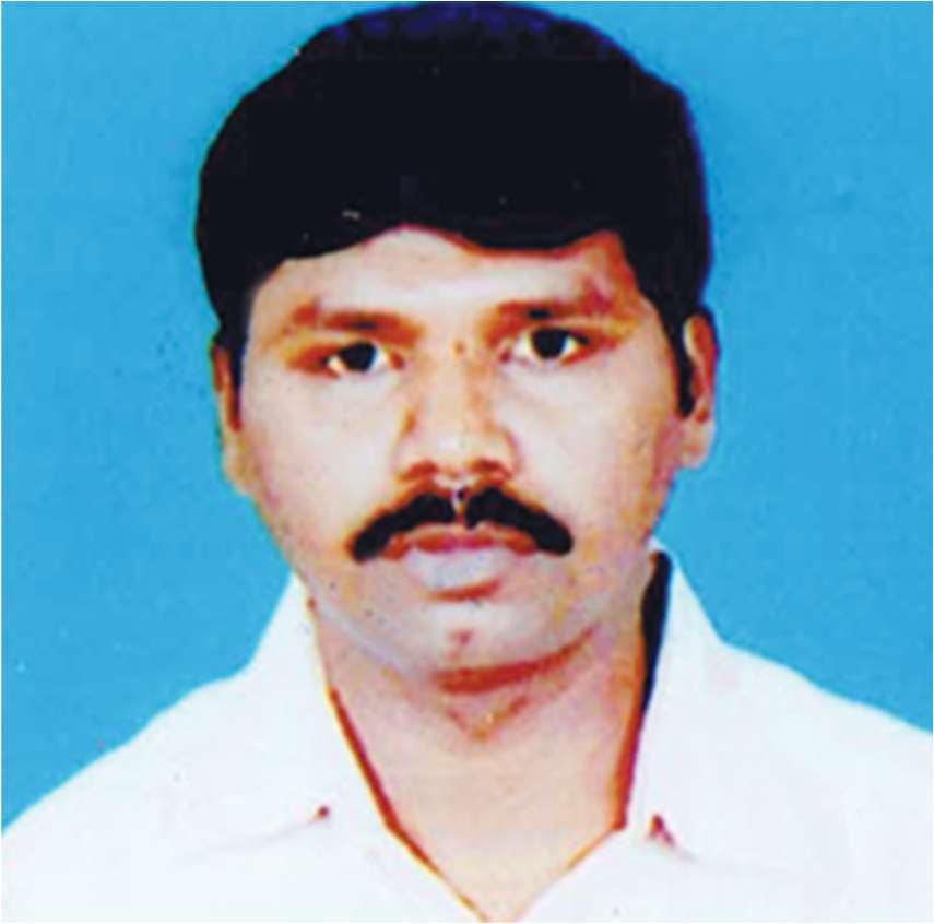 SRI. S. VENKATA NAGESWARA RAO
