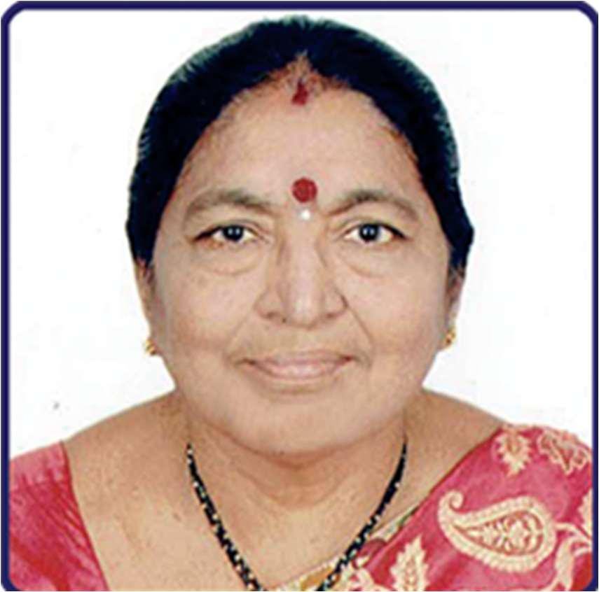 SMT. S. JAYA LASKHMI