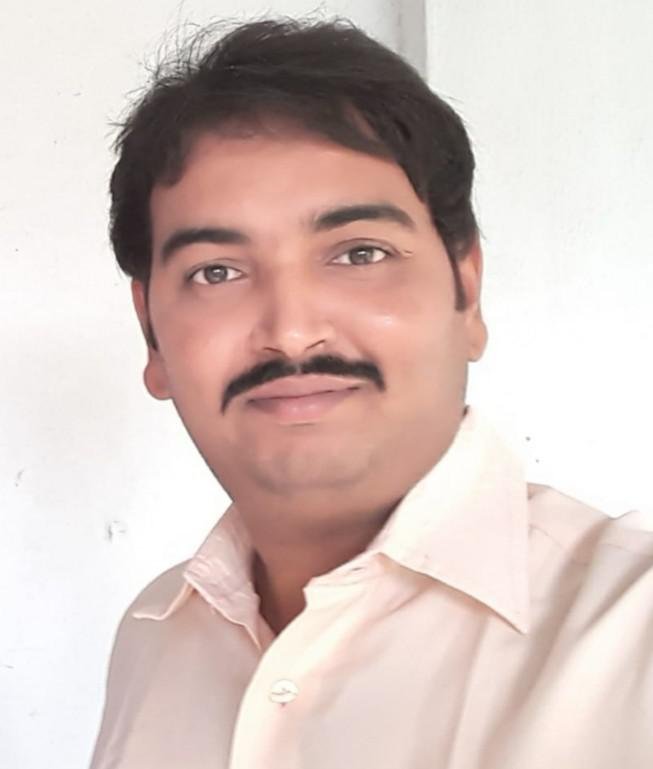 Sri.B.Venkateswara Rao
