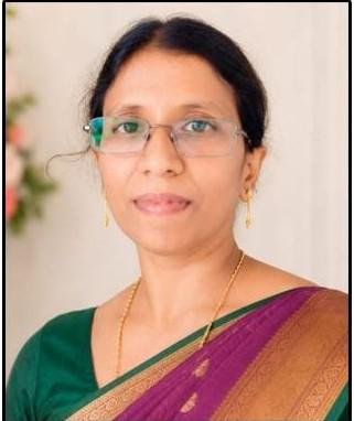 Smt.E.Valli Padma