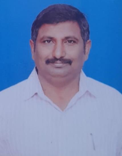 Sri.P.Naganjaneyulu