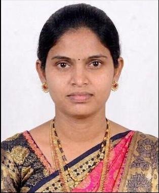 Smt.K.Neelima