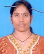 Miss.A.Kalyani