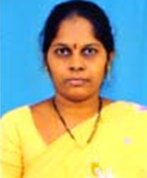 Smt.P.Anasuya