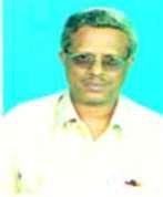 Sri.S.Gopala Krishna