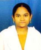 Smt.P.Deva Mani
