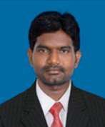 Dr.G.Rama Krishna
