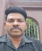 Sri.Md.Munneer